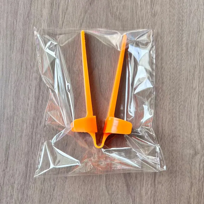 For Video Streaming No Dirty H - đánh giá và giá Snacks Food Video
