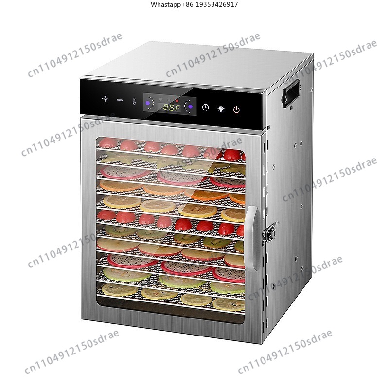 Home Food Dehydrators, Dried F - đánh giá và giá Food Dehydrator Snacks