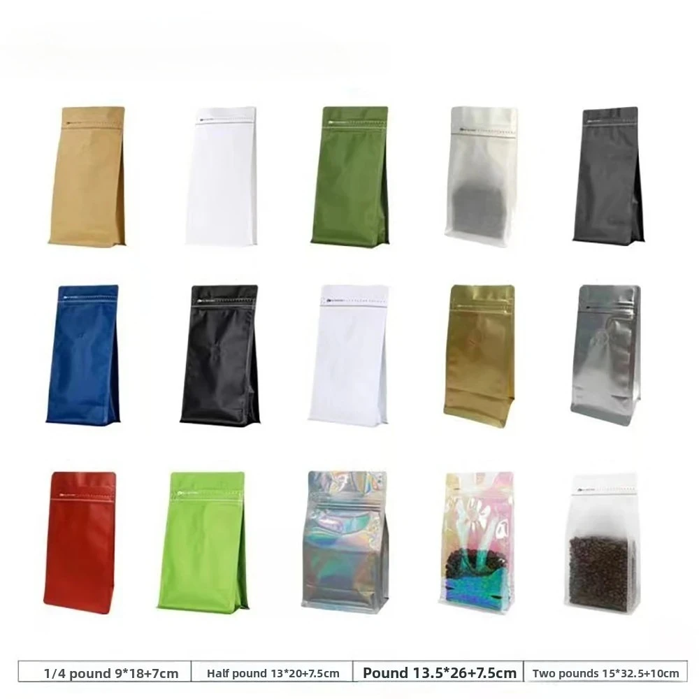 50pcs Flat Bottom Whey Protein - đánh giá và giá Food Protein Snacks