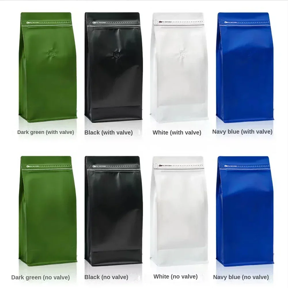 50pcs Flat Bottom Whey Protein - đánh giá và giá Food Protein Snacks