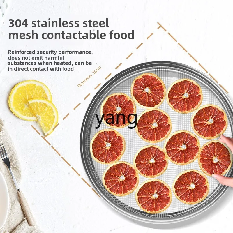 CX Commercial Baking Titian Ma - đánh giá và giá Food & Snacks Coloring Book Bold & Easy Designs For Adults And Kids Bold & Easy Coloring Books