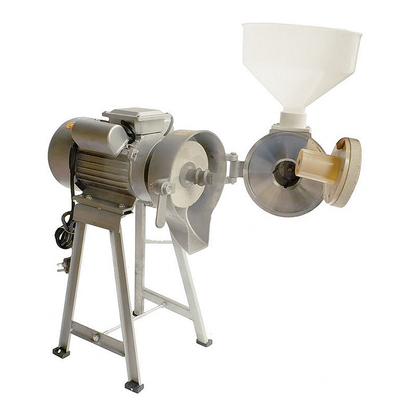 Yunlin Li Soybean Grinder Soym - đánh giá và giá Peanut Butter Snack
