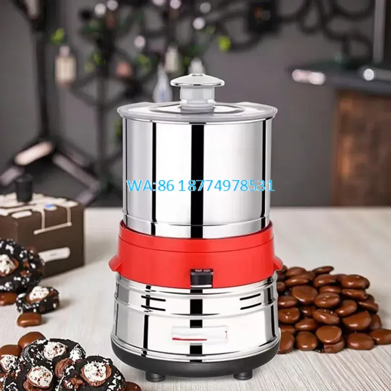 Wmwmnu for Portable Coffee Sho - đánh giá và giá Peanut Butter Snack