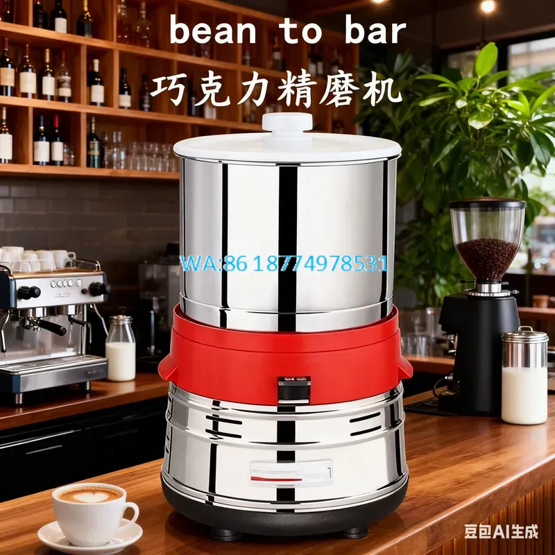 Wmwmnu for Portable Coffee Sho - đánh giá và giá Peanut Butter Snack