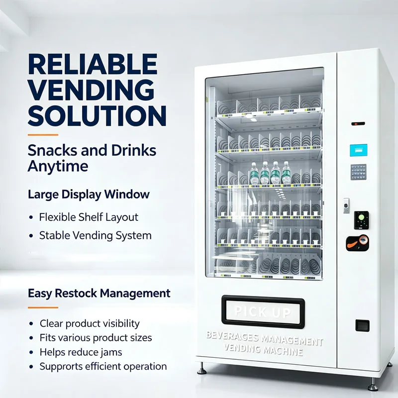 Vending Machine Snacks Food Ve - đánh giá và giá Food Protein Snacks