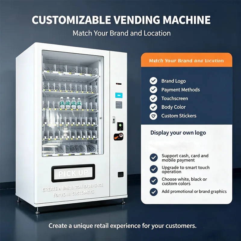 Vending Machine Snacks Food Ve - đánh giá và giá Food Protein Snacks