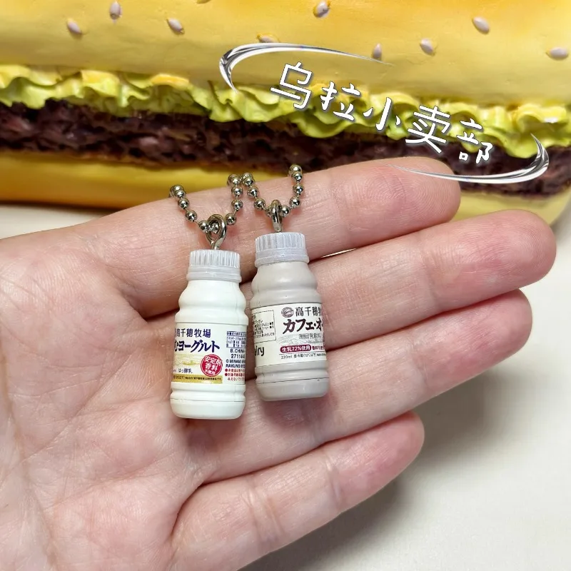 Bandai Gashapon Cute Kawaii Fi - đánh giá và giá Food Snacks Gifts