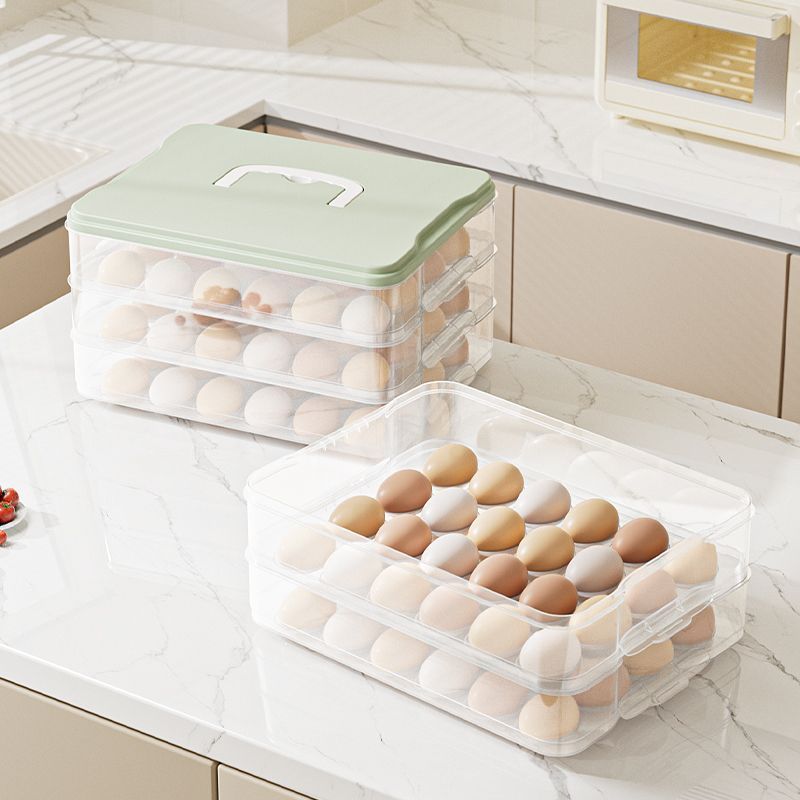 Egg storage box refrigerator s - đánh giá và giá Food & Snacks Coloring Book Bold & Easy Designs For Adults And Kids Bold & Easy Coloring Books