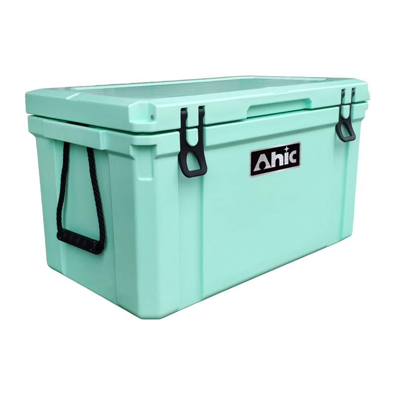 75L Insulated PE Ice Cooler Bo - đánh giá và giá Food & Snacks Coloring Book Bold & Easy Designs For Adults And Kids Bold & Easy Coloring Books