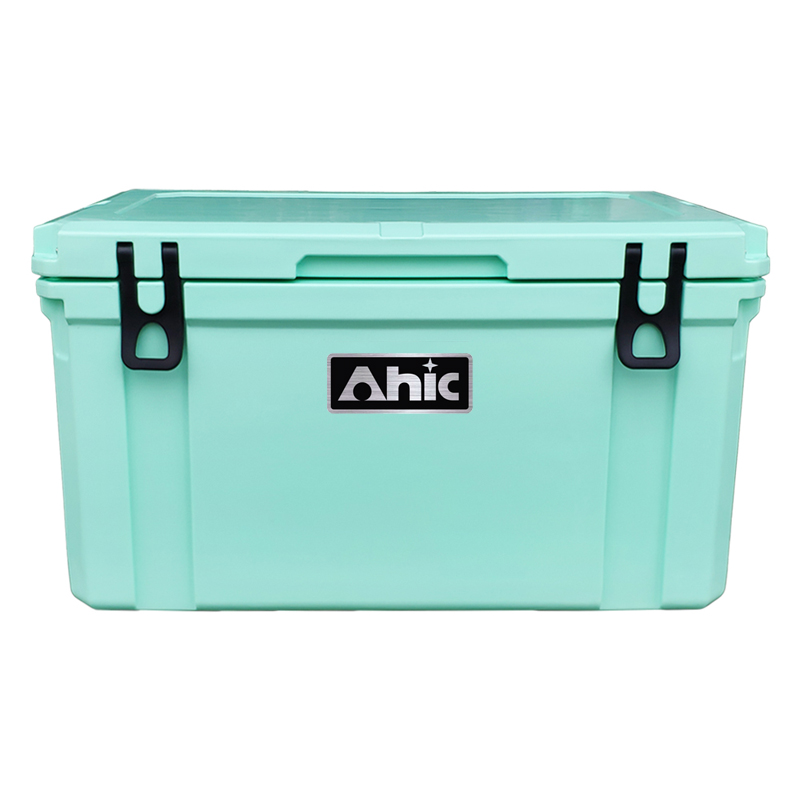 75L Insulated PE Ice Cooler Bo - đánh giá và giá Food & Snacks Coloring Book Bold & Easy Designs For Adults And Kids Bold & Easy Coloring Books