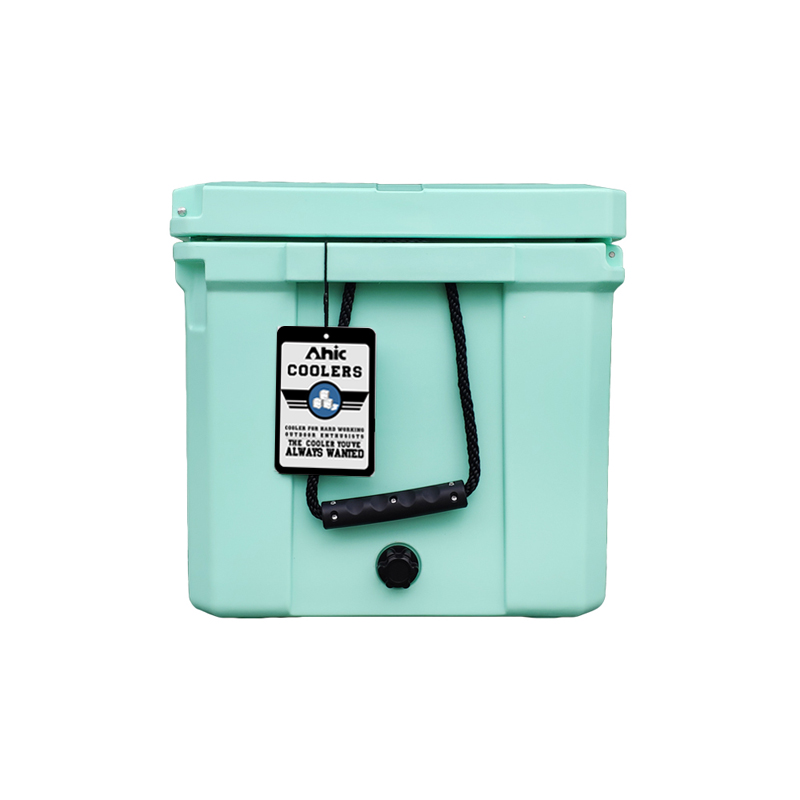 75L Insulated PE Ice Cooler Bo - đánh giá và giá Food & Snacks Coloring Book Bold & Easy Designs For Adults And Kids Bold & Easy Coloring Books