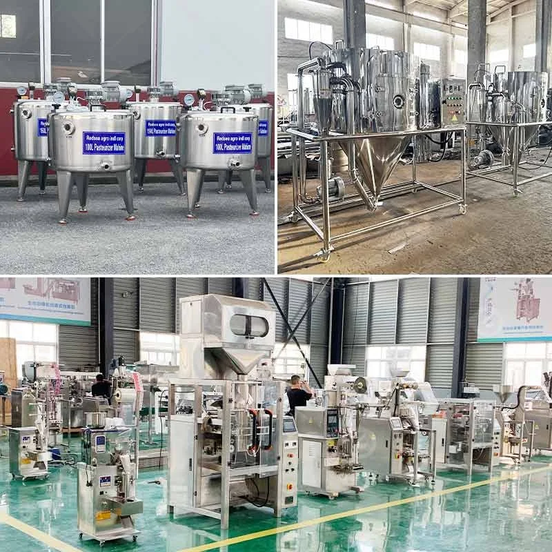 Whey Protein Spray Drying Towe - đánh giá và giá Food Protein Snacks