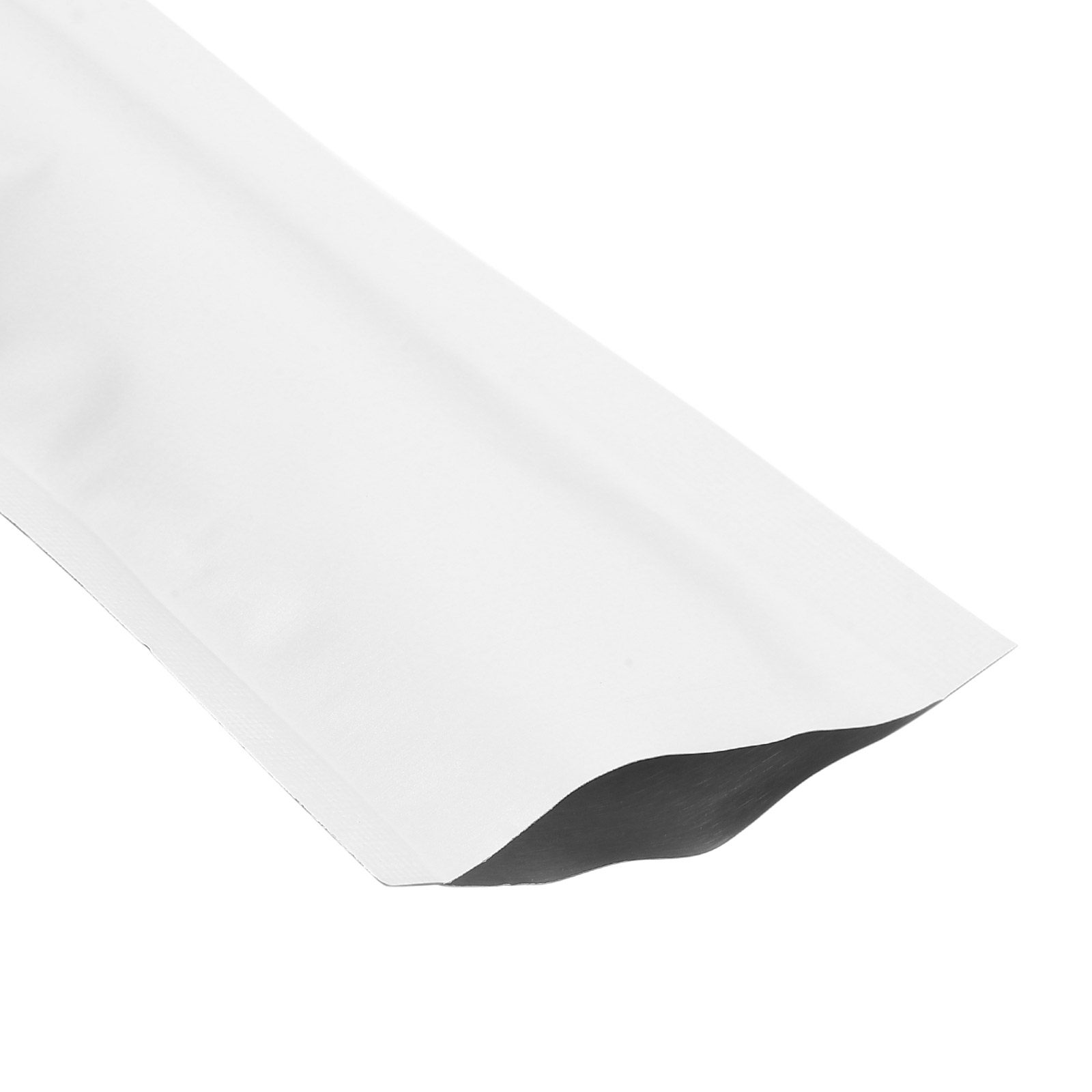 Vacuum Sealer Bags 100 Pack Fo - đánh giá và giá Food Protein Snacks