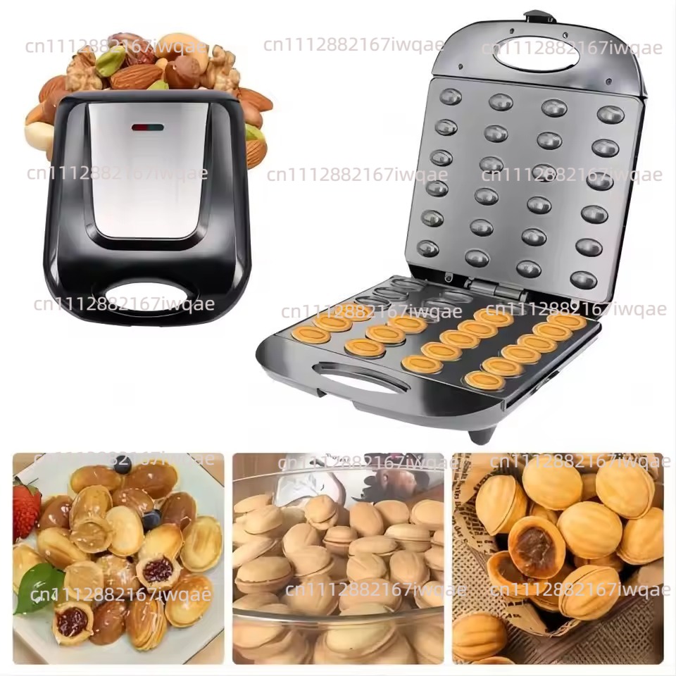 Large Capacity 220V 110V Elect - đánh giá và giá Food Dehydrator Snacks