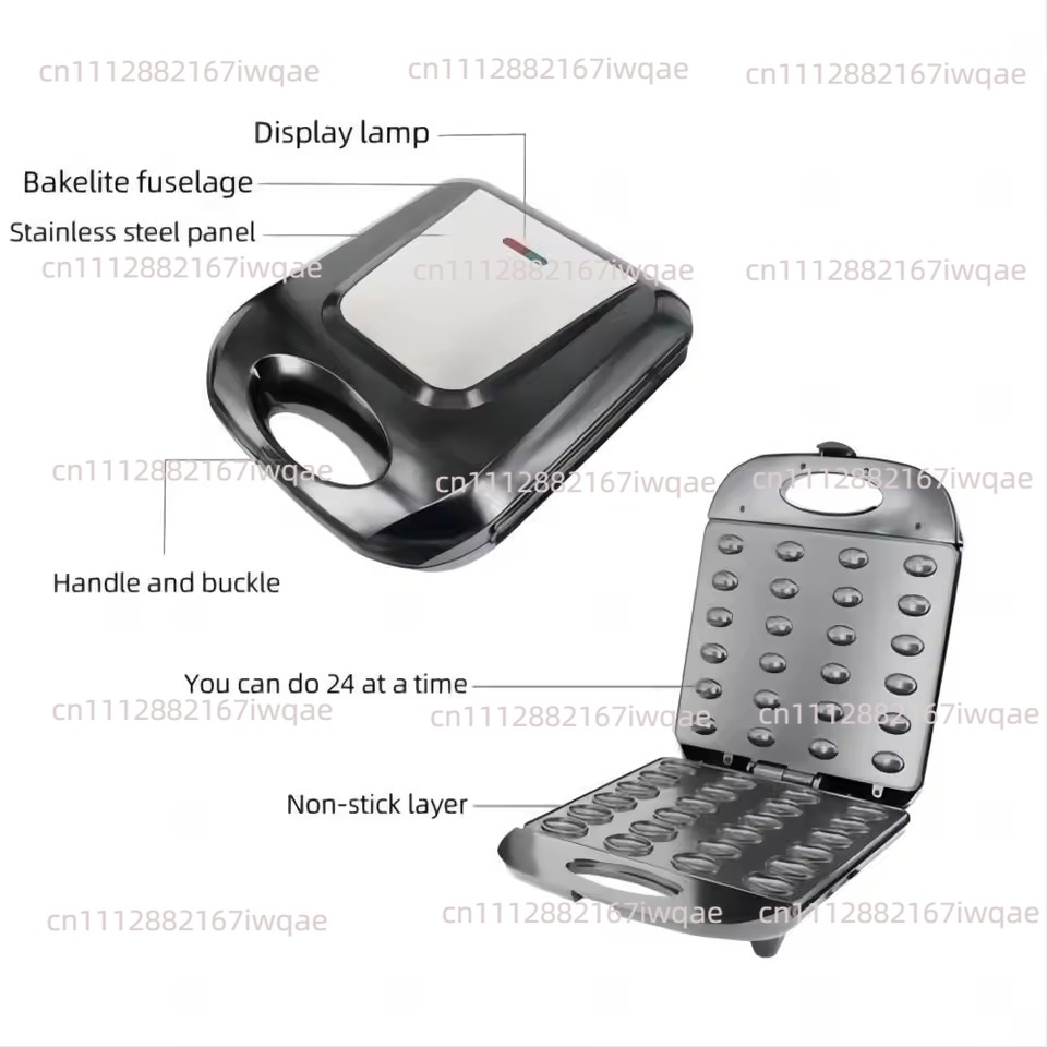 Large Capacity 220V 110V Elect - đánh giá và giá Food Dehydrator Snacks