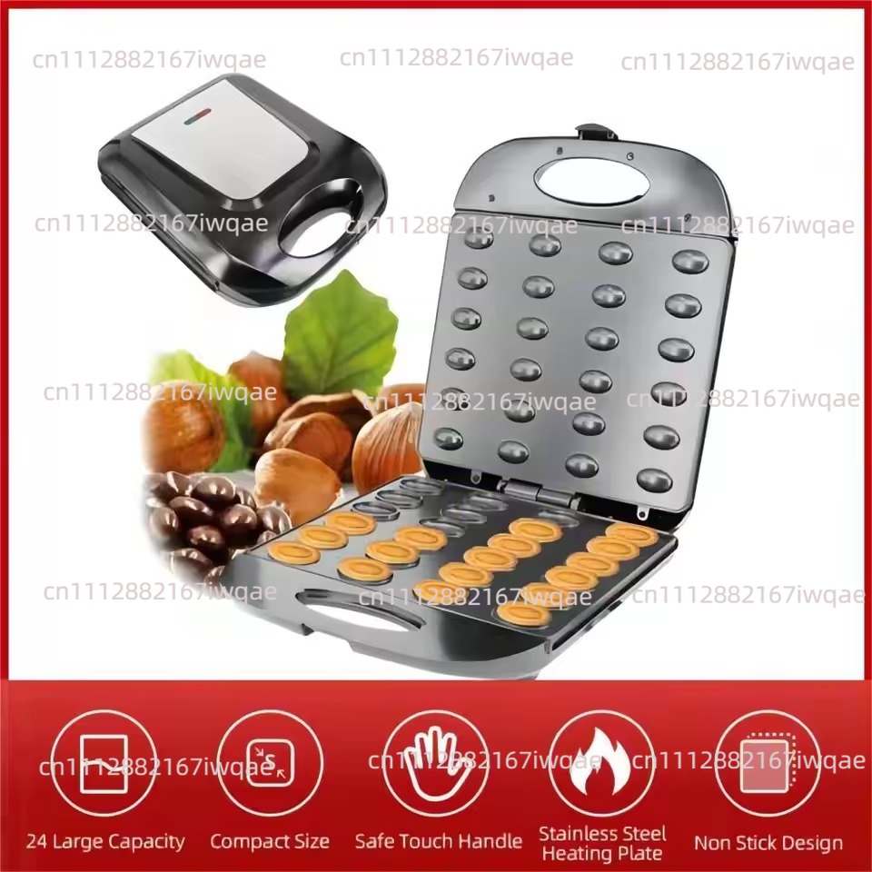 Large Capacity 220V 110V Elect - đánh giá và giá Food Dehydrator Snacks