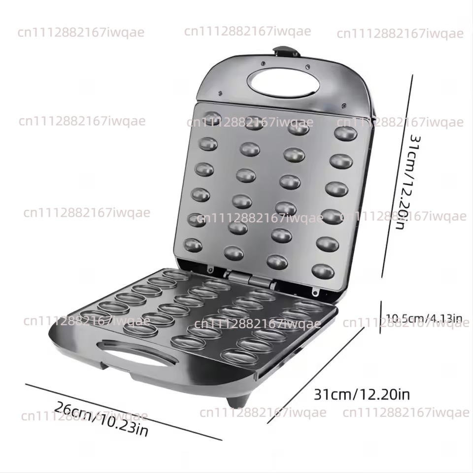 Large Capacity 220V 110V Elect - đánh giá và giá Food Dehydrator Snacks