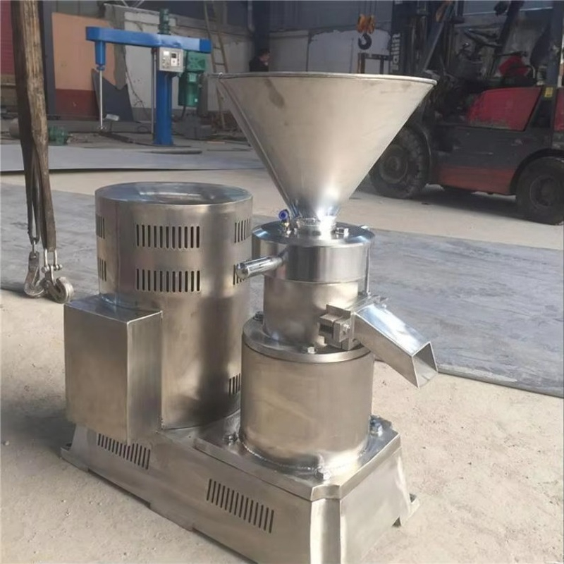 Industrial Vertical Split Coll - đánh giá và giá Peanut Butter Snack