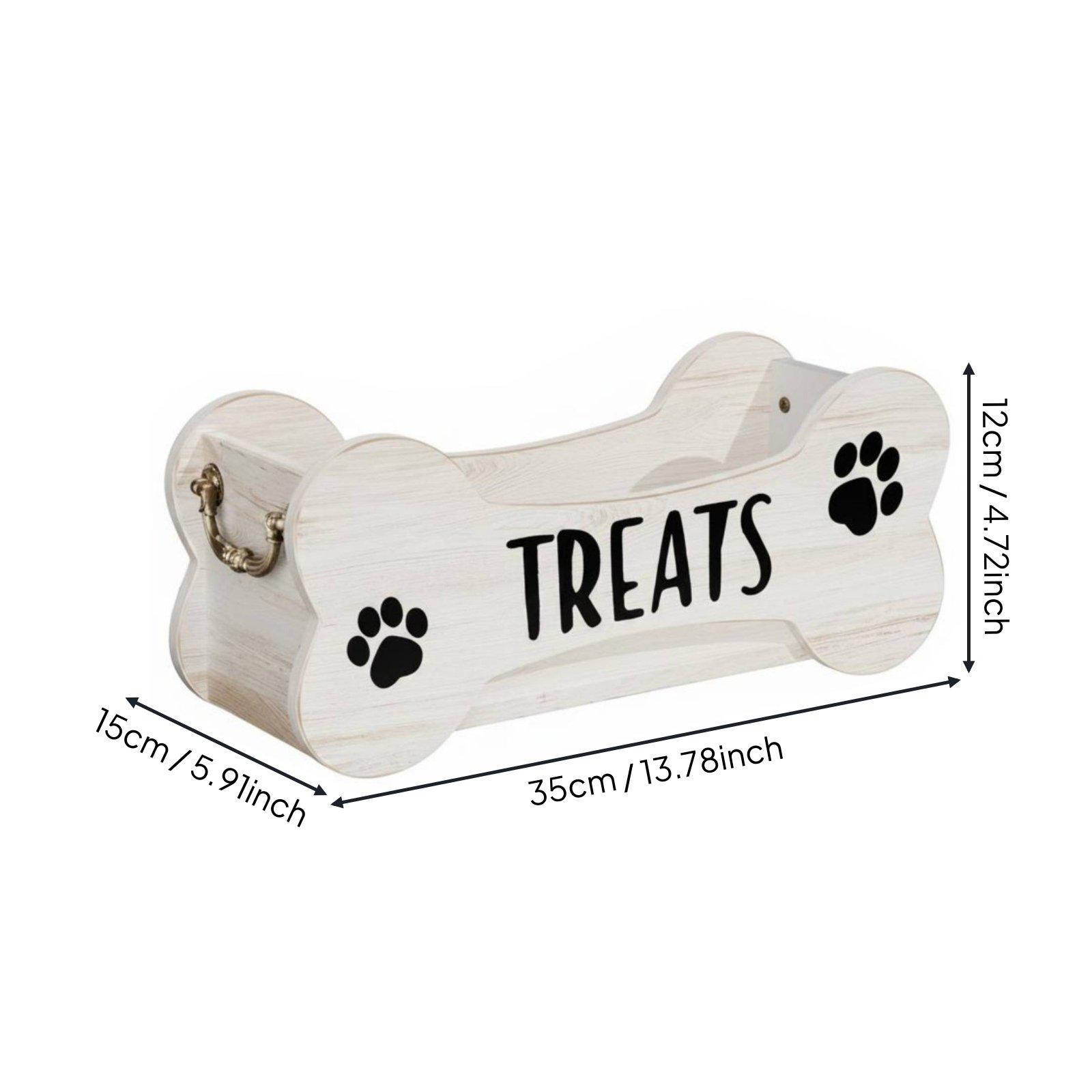 Large Capacity Pet Snack Jar w - đánh giá và giá Food Dehydrator Snacks