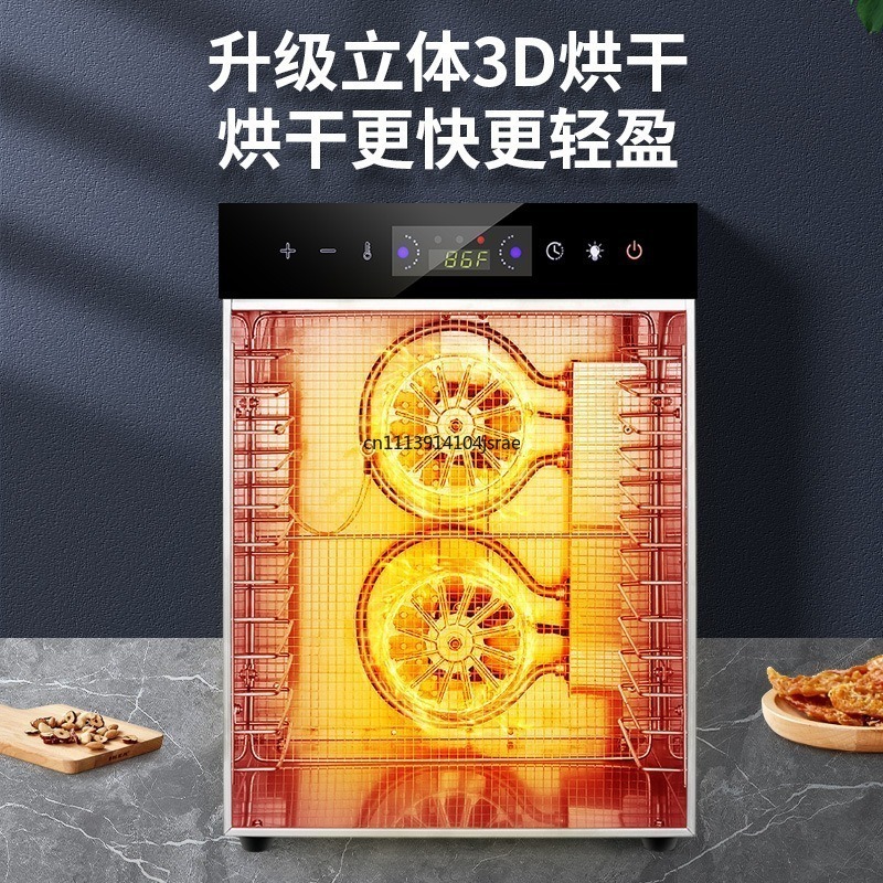 For Small Food Dehydrator Hous - đánh giá và giá Food Dehydrator Snacks