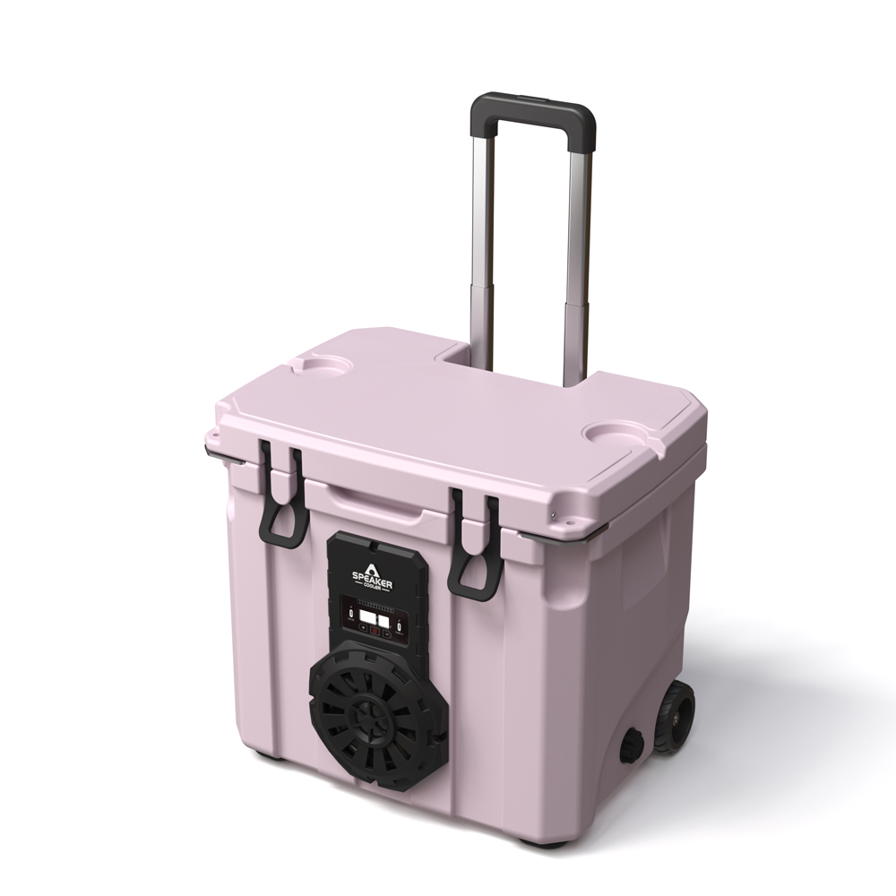 35L Outdoor Insulated Waterpro - đánh giá và giá Food & Snacks Coloring Book Bold & Easy Designs For Adults And Kids Bold & Easy Coloring Books