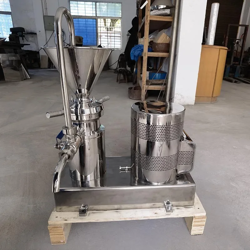 Industrial Vertical Split Coll - đánh giá và giá Peanut Butter Snack