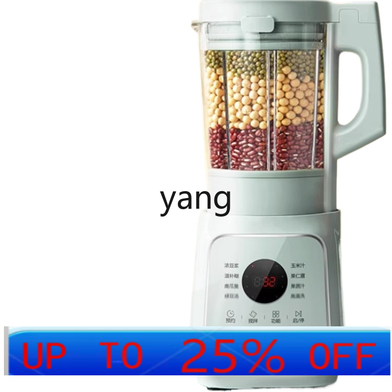 LMM Cytoderm Breaking Machine  - đánh giá và giá Food & Snacks Coloring Book Bold & Easy Designs For Adults And Kids Bold & Easy Coloring Books