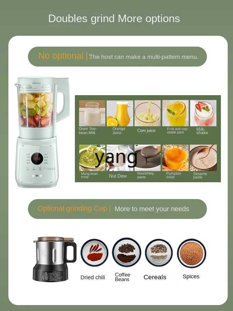 LMM Cytoderm Breaking Machine  - đánh giá và giá Food & Snacks Coloring Book Bold & Easy Designs For Adults And Kids Bold & Easy Coloring Books