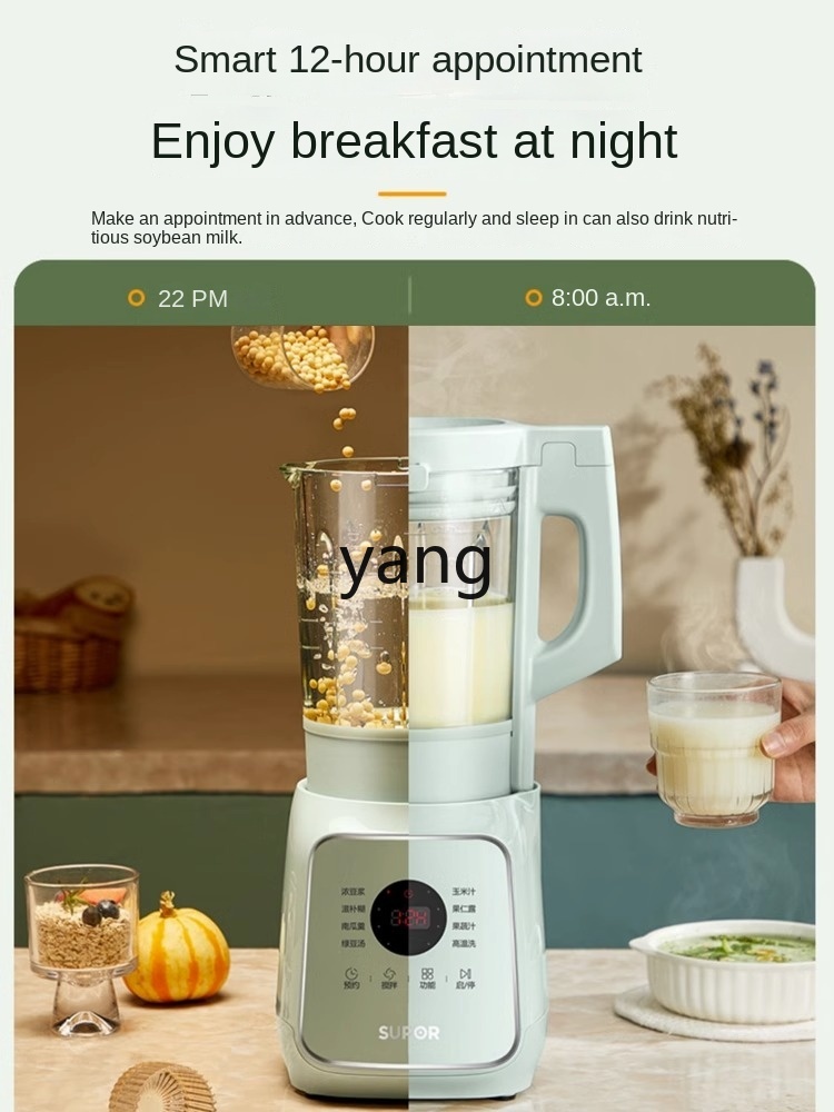 LMM Cytoderm Breaking Machine  - đánh giá và giá Food & Snacks Coloring Book Bold & Easy Designs For Adults And Kids Bold & Easy Coloring Books