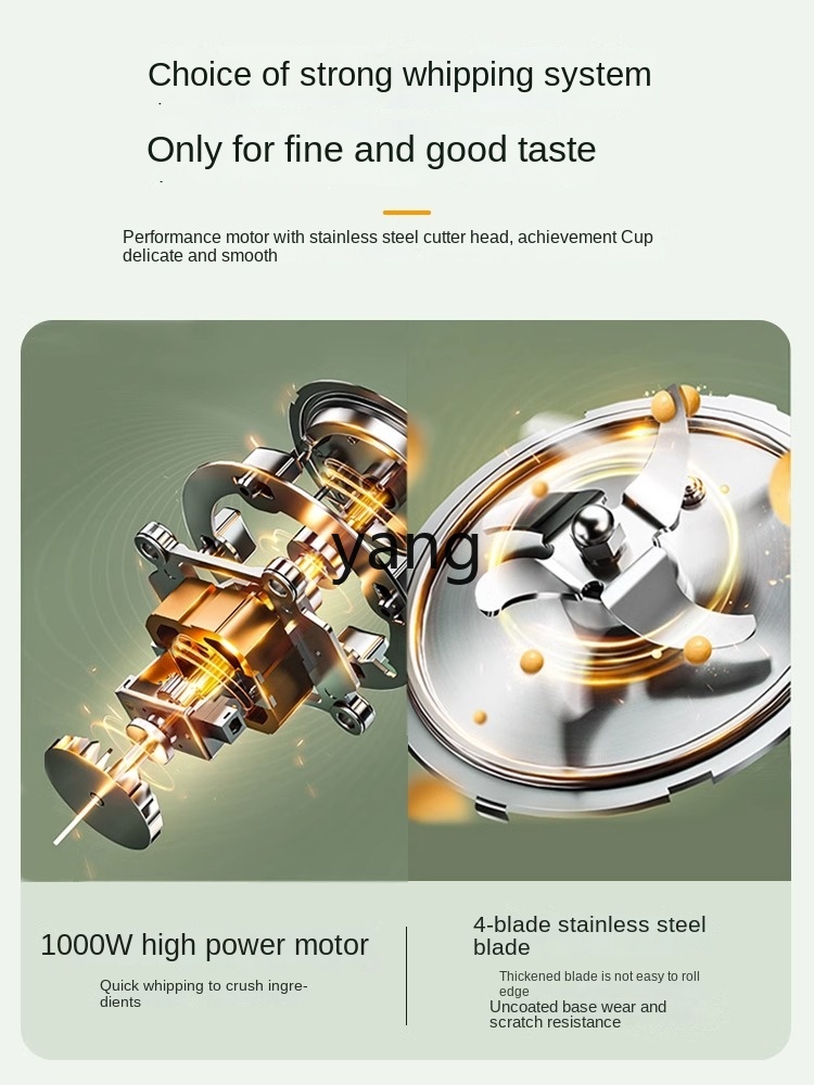 LMM Cytoderm Breaking Machine  - đánh giá và giá Food & Snacks Coloring Book Bold & Easy Designs For Adults And Kids Bold & Easy Coloring Books