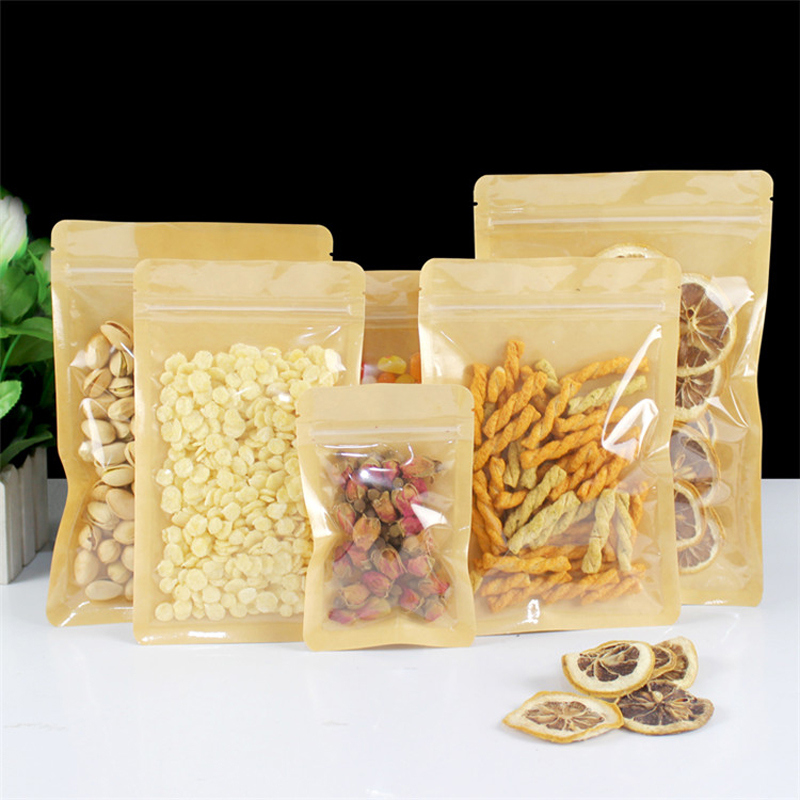 Nâu Một Mặt Rõ Ràng Có Thể Thu - đánh giá và giá Food Or Snacks