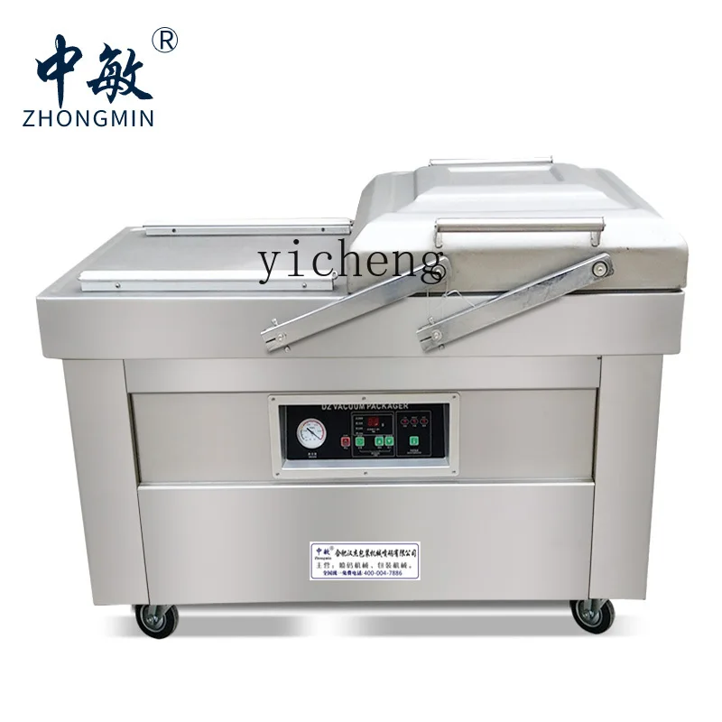 cc27 vacuum packaging machine, - đánh giá và giá Food & Snacks Coloring Book Bold & Easy Designs For Adults And Kids Bold & Easy Coloring Books