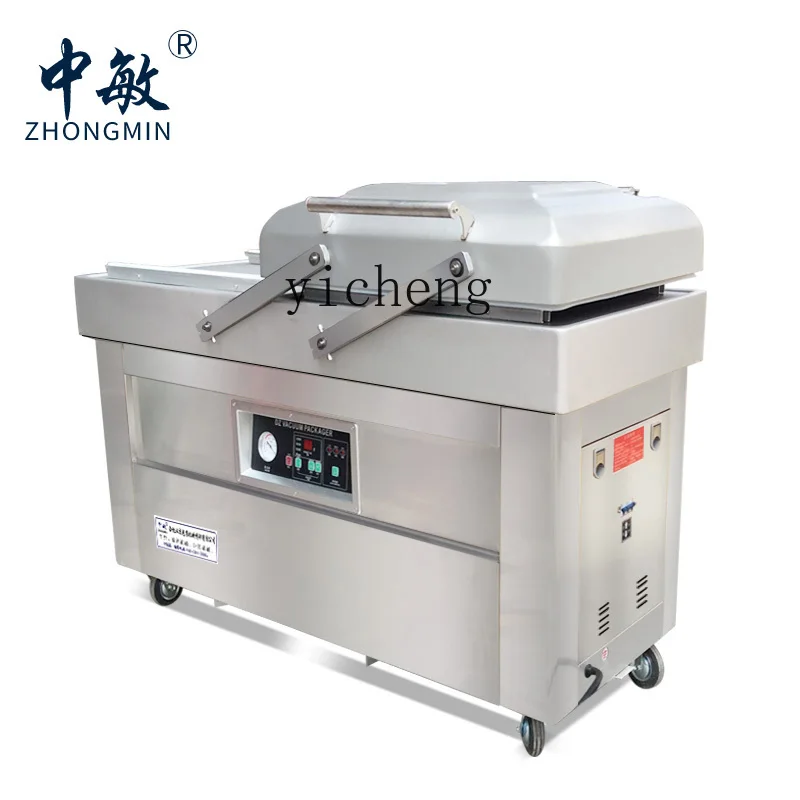 cc27 vacuum packaging machine, - đánh giá và giá Food & Snacks Coloring Book Bold & Easy Designs For Adults And Kids Bold & Easy Coloring Books