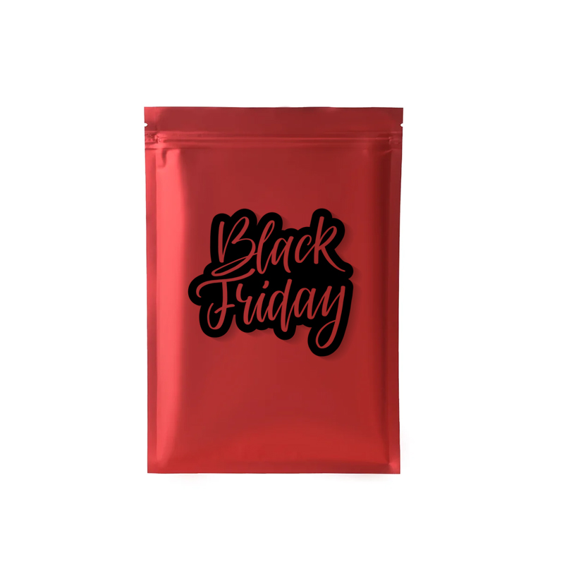 High Quality Customized Printe - đánh giá và giá Food Or Snacks