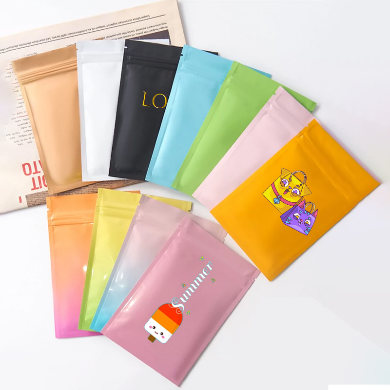 High Quality Customized Printe - đánh giá và giá Food Or Snacks