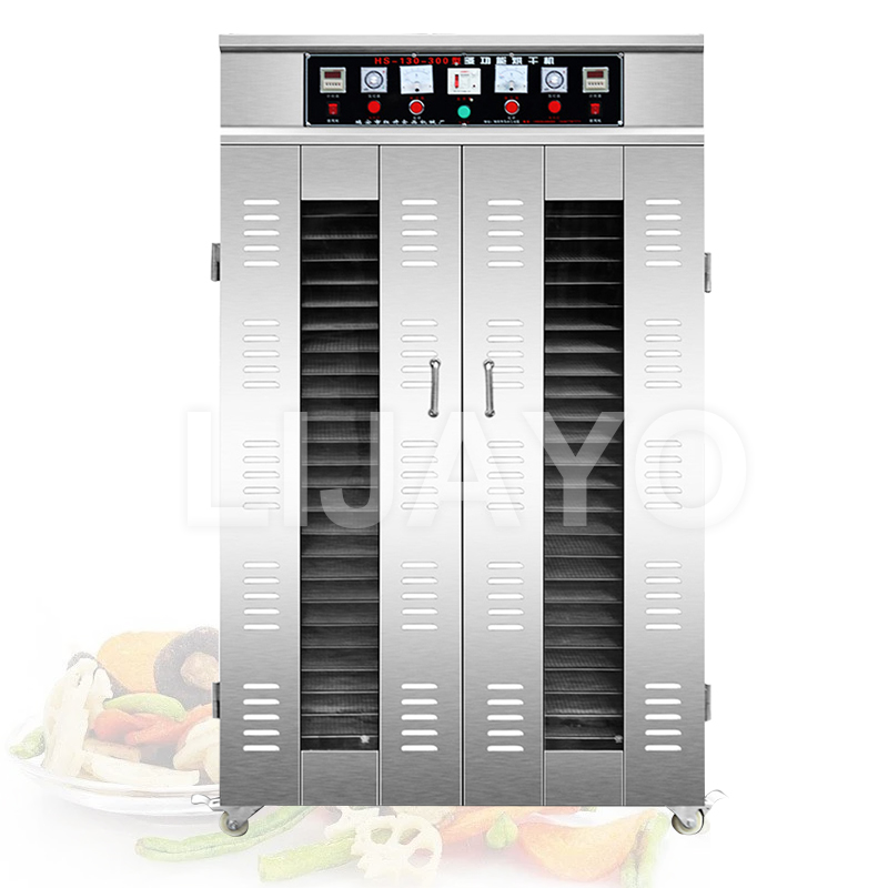 40 Layer Vegetable And Pet Sna - đánh giá và giá Food Dehydrator Snacks
