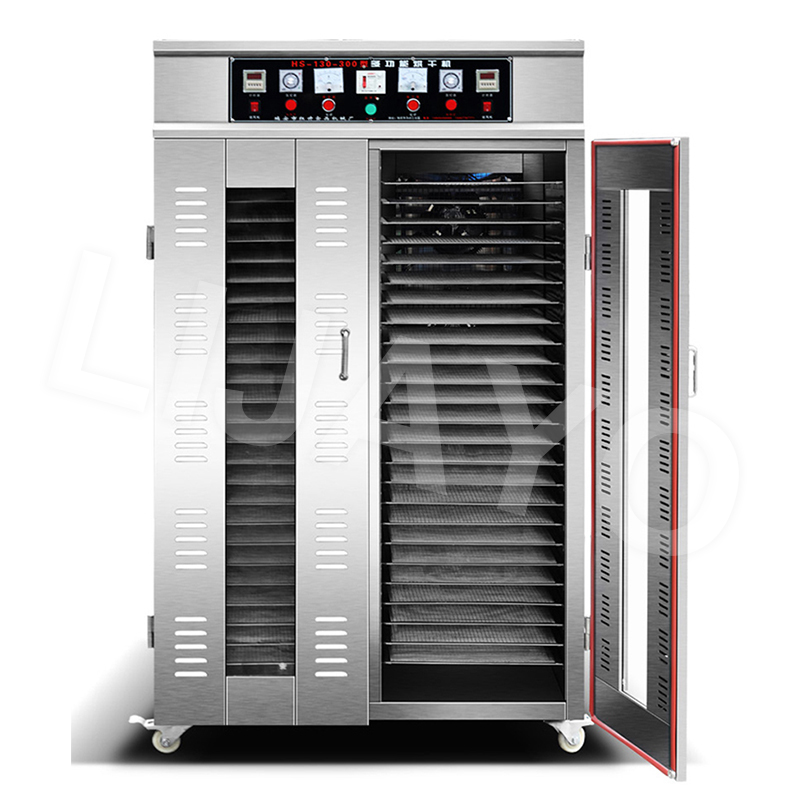 40 Layer Vegetable And Pet Sna - đánh giá và giá Food Dehydrator Snacks